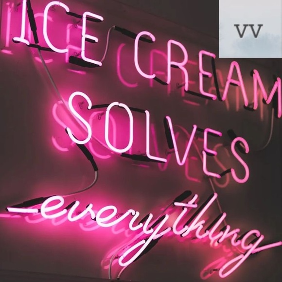 Popsicle Dangle Earrings for Pierced Ears - Picture 7 of 10